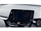 Toyota C-HR Image 7