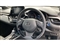 Toyota C-HR Image 8