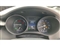 Toyota C-HR Image 9