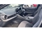 Toyota C-HR Image 10