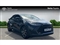 Toyota C-HR Image 1
