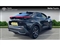 Toyota C-HR Image 2