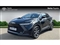 Toyota C-HR Image 3