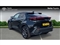 Toyota C-HR Image 4