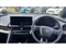 Toyota C-HR Image 5