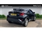 Toyota C-HR Image 2