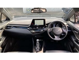 Toyota C-HR Image 5