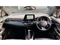 Toyota C-HR Image 5