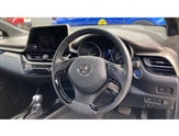 Toyota C-HR Image 6