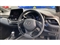 Toyota C-HR Image 6