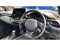 Toyota C-HR Image 8
