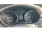 Toyota C-HR Image 9