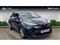 Toyota C-HR Image 1