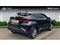 Toyota C-HR Image 2