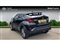 Toyota C-HR Image 4