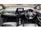 Toyota C-HR Image 5