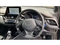 Toyota C-HR Image 6
