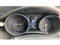 Toyota C-HR Image 9