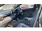 Toyota C-HR Image 10
