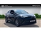 Toyota C-HR Image 1