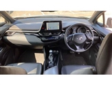 Toyota C-HR Image 5