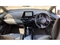Toyota C-HR Image 5
