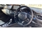 Toyota C-HR Image 6