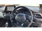 Toyota C-HR Image 8