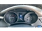 Toyota C-HR Image 9