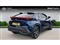 Toyota C-HR Image 2