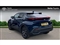 Toyota C-HR Image 4