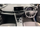 Toyota C-HR Image 5