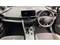 Toyota C-HR Image 5