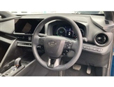 Toyota C-HR Image 6