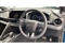 Toyota C-HR Image 6