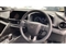 Toyota C-HR Image 8