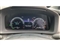 Toyota C-HR Image 9