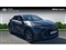 Toyota C-HR Image 1