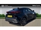 Toyota C-HR Image 2