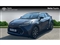 Toyota C-HR Image 3