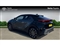 Toyota C-HR Image 4