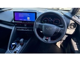 Toyota C-HR Image 5