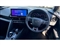 Toyota C-HR Image 5