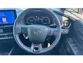 Toyota C-HR Image 6