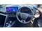 Toyota C-HR Image 8