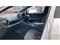 Toyota C-HR Image 10