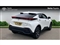 Toyota C-HR Image 2