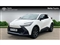 Toyota C-HR Image 3
