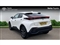 Toyota C-HR Image 4