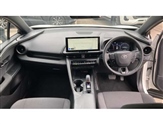 Toyota C-HR Image 5